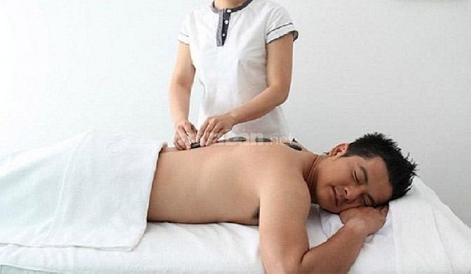 Massage Thái Thư giãn, chống mệt mỏi, phục nhiệt tình chu đáo 53225436 Massage Thái Thư giãn, chống mệt mỏi, phục nhiệt tình chu đáo