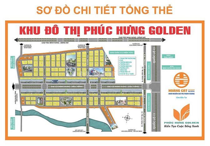 Nhà phố khu dân cư Đất Xanh - tâm điểm đầu tư tại Chơn Thàn 59286167 Nhà phố khu dân cư Đất Xanh - tâm điểm đầu tư tại Chơn Thàn