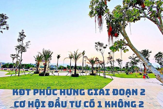 Bán nhà liền kề khu đô thị Phúc Hưng Golden 59286170 Bán nhà liền kề khu đô thị Phúc Hưng Golden