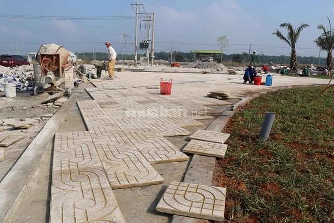 Khu dân cư Phúc Hưng Golden sự lựa chọn tối ưu cho nhà đầu tư 59286172 Khu dân cư Phúc Hưng Golden sự lựa chọn tối ưu cho nhà đầu tư