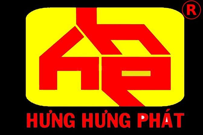 Cần bán gấp nhà liên kế 2 Mặt tiền đường Nguyễn Trung Trực 59250670 Cần bán gấp nhà liên kế 2 Mặt tiền đường Nguyễn Trung Trực