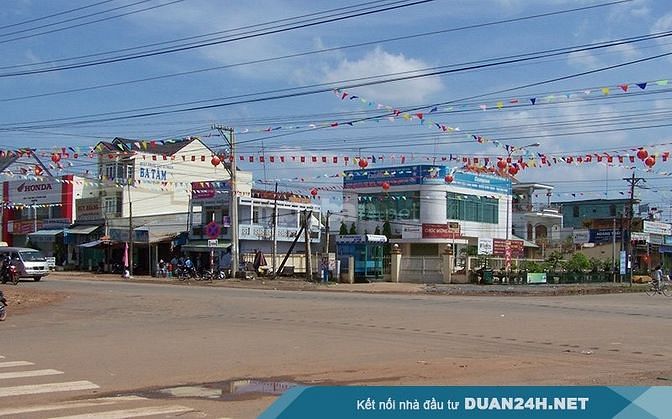 Kẹt tiền cần bán gấp nhà phố 5x18m nằm trong khu đô thị Phúc Hưng 59286176 Kẹt tiền cần bán gấp nhà phố 5x18m nằm trong khu đô thị Phúc Hưng