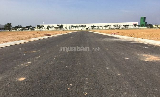 Bán đất mặt tiền Ven biển Hồ Tràm, Cách chợ hải sản 200m 59277414 Bán đất mặt tiền Ven biển Hồ Tràm, Cách chợ hải sản 200m