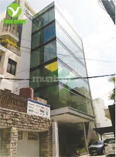Cho thuê Văn phòng 146E Nguyễn Đình Chính , P.8, Q. Phú Nhuận, TP.HCM 59261892 Cho thuê Văn phòng 146E Nguyễn Đình Chính , P.8, Q. Phú Nhuận, TP.HCM
