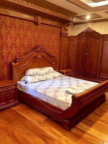 Tuyển gấp 100 anh em Làm Kinh Doanh BDS Trung Tâm HH cao 59161405 Tuyển gấp 100 anh em Làm Kinh Doanh BDS Trung Tâm HH cao