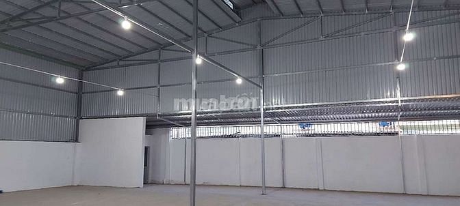 Cho thuê nhà xưởng lê thị riêng thới an , quận 12 , giá 10tr/th 59284961 Cho thuê nhà xưởng lê thị riêng thới an , quận 12 , giá 10tr/th