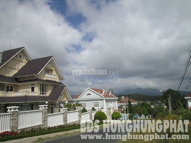 Cần bán gấp Cần bán Khách sạn khe sanh phường 10 Đà lạt Lâm Đồng 59280310 Cần bán gấp Cần bán Khách sạn khe sanh phường 10 Đà lạt Lâm Đồng