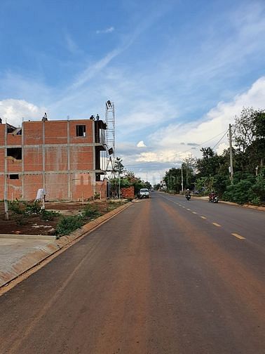 Bán 2 lô liền kề đất nền Thủ Khoa Huân diện tích 5x25m, 2.4 tỷ lô 59276612 Bán 2 lô liền kề đất nền Thủ Khoa Huân diện tích 5x25m, 2.4 tỷ lô