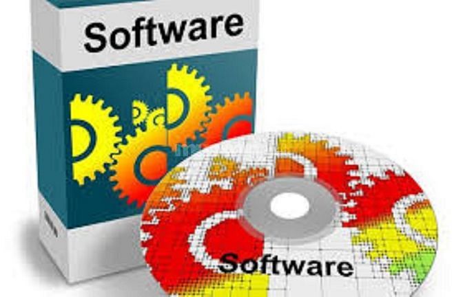 Phần mềm quản lý cho thuê xe máy 59281937 Phần mềm quản lý cho thuê xe máy
