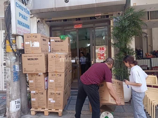 Tuyển 2 Nam NV làm chứng từ hàng, 2 kế toán nội bộ, 2 Telephone-sale, 59294248 Tuyển 2 Nam NV làm chứng từ hàng, 2 kế toán nội bộ, 2 Telephone-sale,