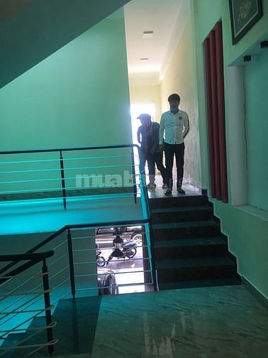 Cho thuê mặt bằng kinh doanh cafe trà sữa gần ngô thì nhậm 59293318 Cho thuê mặt bằng kinh doanh cafe trà sữa gần ngô thì nhậm