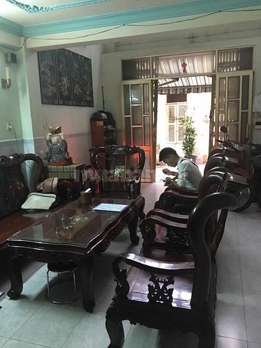 Bán nhà 2 mặt tiền hẻm xe tải đường Số 10 Cư Xá Ra Đa, Q6 59292579 Bán nhà 2 mặt tiền hẻm xe tải đường Số 10 Cư Xá Ra Đa, Q6