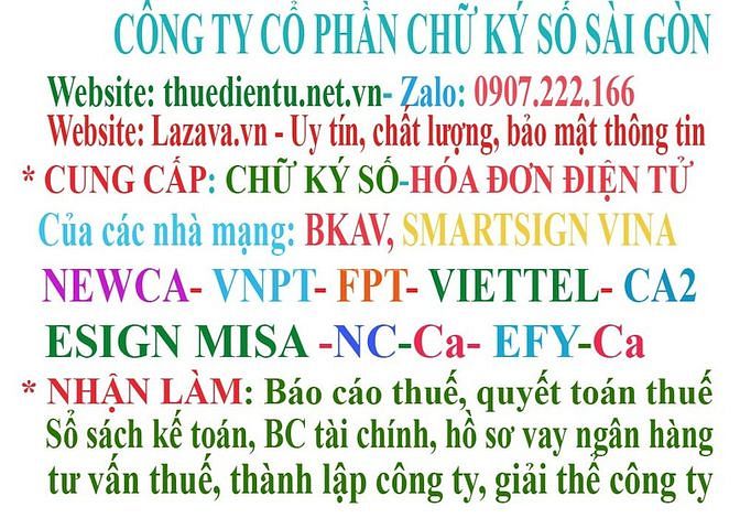 Gia hạn chữ ký số FPT, Gia hạn chữ ký số FPT 3 năm, Gia hạn cks FPT,.. 59289946 Gia hạn chữ ký số FPT, Gia hạn chữ ký số FPT 3 năm, Gia hạn cks FPT,..