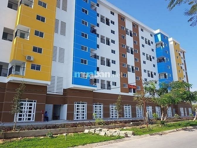 Cho thuê căn Hộ A6/522 chung cư DTA Nhơn Trạch 59296105 Cho thuê căn Hộ A6/522 chung cư DTA Nhơn Trạch