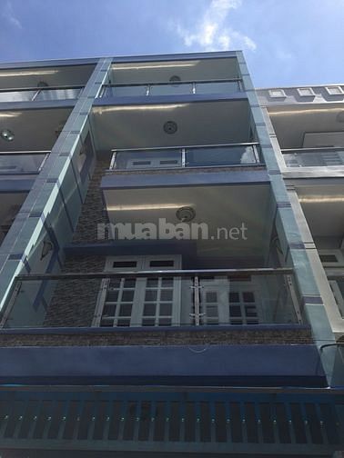Nhà cho thuê hẻm xe hơi đường Quang Trung gần ngã 4 Phan Huy ích,P14, 59287140 Nhà cho thuê hẻm xe hơi đường Quang Trung gần ngã 4 Phan Huy ích,P14,