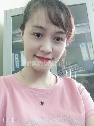Nhận làm sổ sách kế toán, báo cáo thuế, BCTC cho các doanh nghiệp nhỏ. 59293708 Nhận làm sổ sách kế toán, báo cáo thuế, BCTC cho các doanh nghiệp nhỏ.