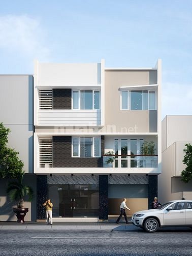 Nhà mặt tiền 129 Hà Huy Tập Buôn Ma Thuột, (8,5x28m) 11,2 tỷ 59292285 Nhà mặt tiền 129 Hà Huy Tập Buôn Ma Thuột, (8,5x28m) 11,2 tỷ