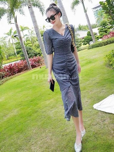 Tuyển Gấp Thợ May Đầm,Đồ kiểu Nữ 59297954 Tuyển Gấp Thợ May Đầm,Đồ kiểu Nữ