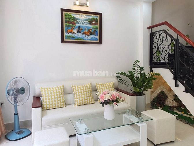 Bán gấp nhà mới 50m 800 tr thành phố Sa Đéc Đồng Tháp 58574634 Bán gấp nhà mới 50m 800 tr thành phố Sa Đéc Đồng Tháp