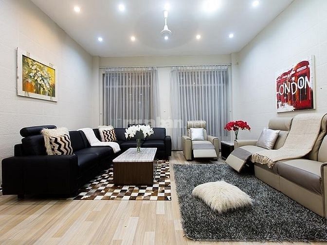 Cho thuê nhà góc 2 mặt tiền Lê Thánh Tôn, Q.1, ngay chợ Bến Thành 59307519 Cho thuê nhà góc 2 mặt tiền Lê Thánh Tôn, Q.1, ngay chợ Bến Thành