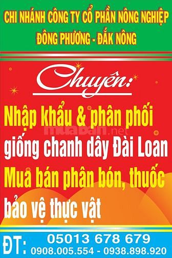 Tuyển dụng kỹ sư nông nghiệp -cây trồng 59309348 Tuyển dụng kỹ sư nông nghiệp -cây trồng