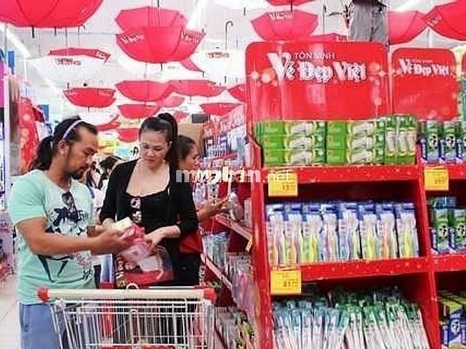 Công việc 3 tốt:môi trường tốt, thời gian tốt, thu nhập tốt . 59314511 Công việc 3 tốt:môi trường tốt, thời gian tốt, thu nhập tốt .