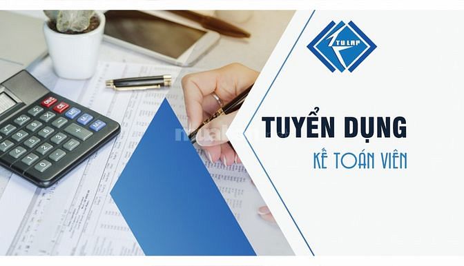Cửa hàng tuyển dụng nhân viên kế toán thu ngân 59314510 Cửa hàng tuyển dụng nhân viên kế toán thu ngân