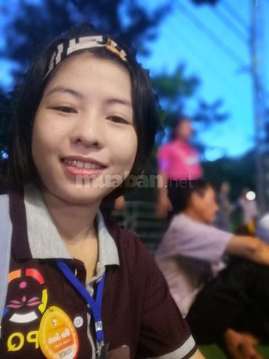 Tìm việc làm phụ quán chiều tối quận 1, Bình Thạnh 59307769 Tìm việc làm phụ quán chiều tối quận 1, Bình Thạnh