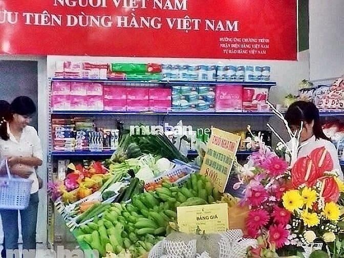 Tuyển thêm nhân viên bán hàng siêu thị gấp. 59311641 Tuyển thêm nhân viên bán hàng siêu thị gấp.