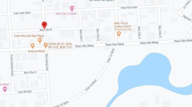 Cho thuê đất Nam Cẩm Lệ giá tốt 59305992 Cho thuê đất Nam Cẩm Lệ giá tốt