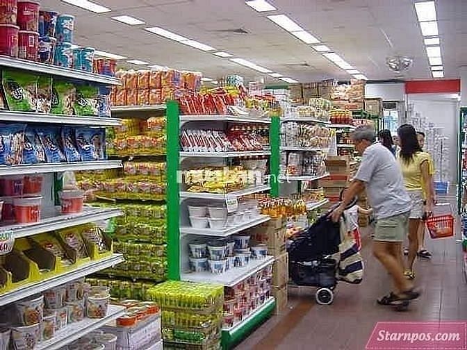 Phòng nhân sự tuyển thêm nhân viên bán hàng gấp. 59311718 Phòng nhân sự tuyển thêm nhân viên bán hàng gấp.