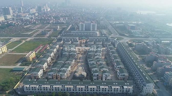 Cần bán đất Dự án 4,6ha, TT Lim Tiên Du, Bắc Ninh 59304658 Cần bán đất Dự án 4,6ha, TT Lim Tiên Du, Bắc Ninh