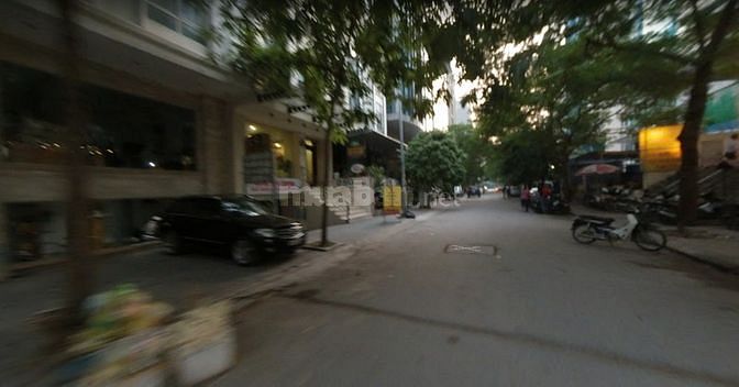 Bán tòa nhà văn phòng phố Dịch Vọng Hậu, Cầu Giấy, 165m2x9T, giá 56 tỷ 59310246 Bán tòa nhà văn phòng phố Dịch Vọng Hậu, Cầu Giấy, 165m2x9T, giá 56 tỷ