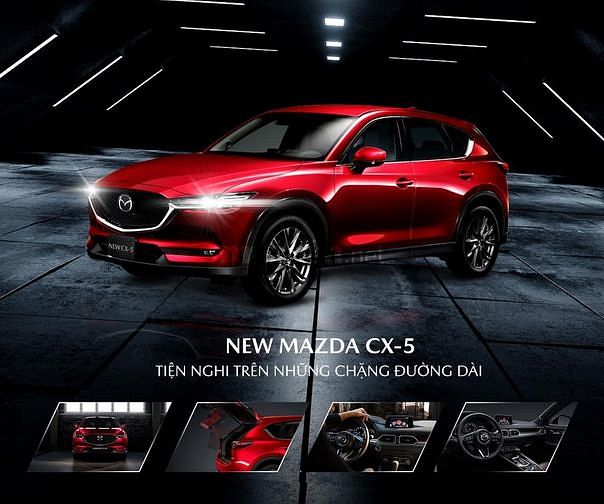Mazda cx-5 Nguyễn Trãi Thanh Xuân Hà Nội 59318606 Mazda cx-5 Nguyễn Trãi Thanh Xuân Hà Nội