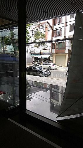 Cần tuyển gấp nhân viên bán hàng 59325634 Cần tuyển gấp nhân viên bán hàng