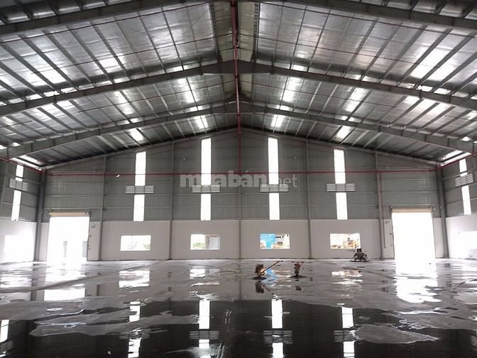 Kho xưởng cho thuê trong KCN Đồng Nai, DT từ: 1.000m2 - 40.000m2 58683817 Kho xưởng cho thuê trong KCN Đồng Nai, DT từ: 1.000m2 - 40.000m2