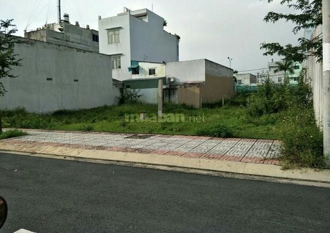 Bán lô đất xây dựng đường xe hơi Nguyễn An Ninh, P6, TP. Đà Lạt. 59324805 Bán lô đất xây dựng đường xe hơi Nguyễn An Ninh, P6, TP. Đà Lạt.