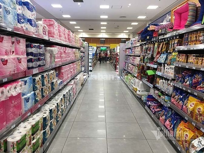 Tuyển gấp lao động phố thông làm tại siêu thị 59194177 Tuyển gấp lao động phố thông làm tại siêu thị