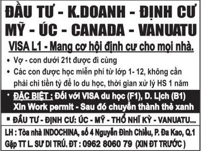 LUẬT Sư xử lý đất đai dự án, tranh chấp thừa kế, kết hôn li hôn... 59335165 LUẬT Sư xử lý đất đai dự án, tranh chấp thừa kế, kết hôn li hôn...