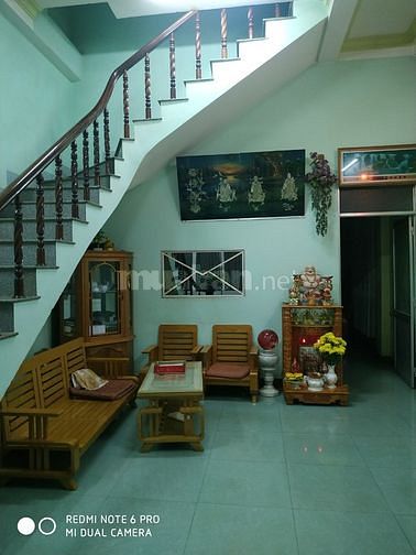Mặt tiền đường Hùng Vương giá chỉ 5,5 tỷ đồng 59335260 Mặt tiền đường Hùng Vương giá chỉ 5,5 tỷ đồng