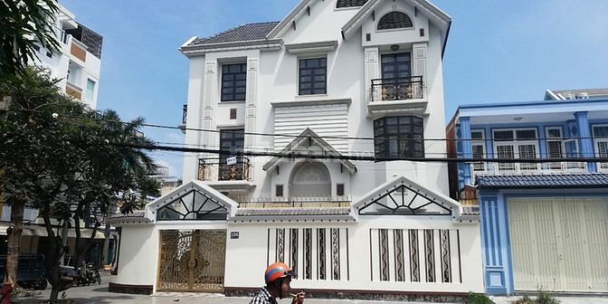 Bán nhà Chợ Lớn P11 Q6, 4*16.5m, 2 lầu ST, 8.8 tỷ TL 59332974 Bán nhà Chợ Lớn P11 Q6, 4*16.5m, 2 lầu ST, 8.8 tỷ TL