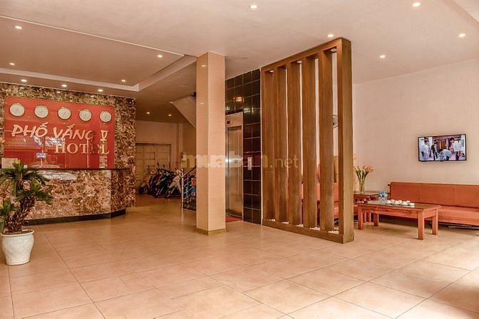 Hệ thống khách sạn Phố Vắng số 280 Xã Đàn tuyển bảo vệ 59148272 Hệ thống khách sạn Phố Vắng số 280 Xã Đàn tuyển bảo vệ