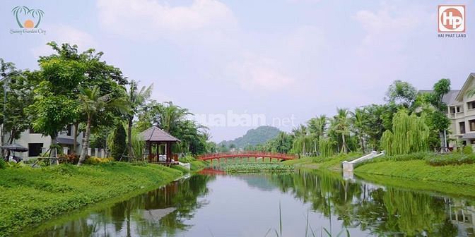 Bán biệt thự nhà vườn Sunny Garden City 182m2 cạnh đại lộ Thăng Long 59338942 Bán biệt thự nhà vườn Sunny Garden City 182m2 cạnh đại lộ Thăng Long