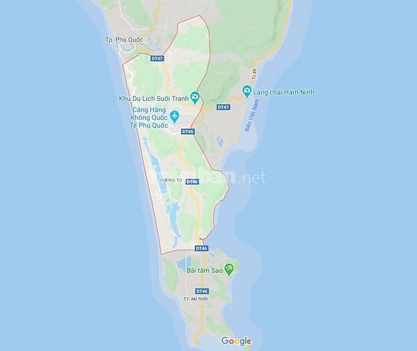 Công ty Đấu giá Hợp danh Kiên Giang thông báo đấu giá tại Phú Quốc 59331262 Công ty Đấu giá Hợp danh Kiên Giang thông báo đấu giá tại Phú Quốc