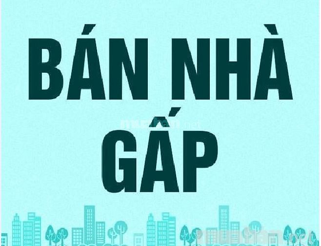 Bán nhà hẻm Hương Lộ 2, Phường Bình Trị Đông A, Bình Tân, 4x14m 59075685 Bán nhà hẻm Hương Lộ 2, Phường Bình Trị Đông A, Bình Tân, 4x14m