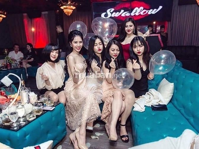 Cần gấp Nữ nhân viên Karaoke đi làm ngay. 59332155 Cần gấp Nữ nhân viên Karaoke đi làm ngay.