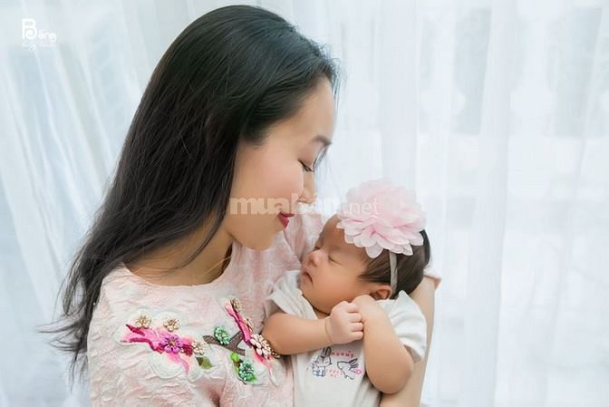 Thuê Người Giúp Việc Nhà Nhanh Chóng Nhất 59349365 Thuê Người Giúp Việc Nhà Nhanh Chóng Nhất