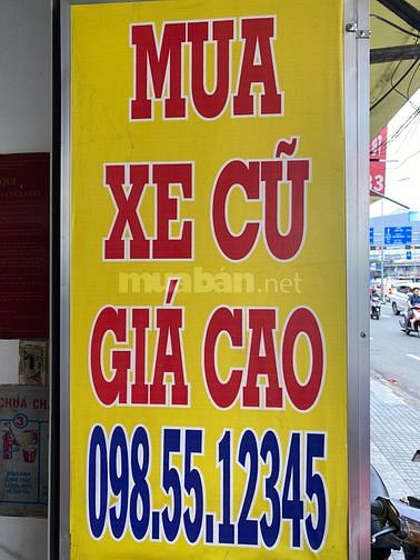 Tôi cần mua xe cũ giá cao 24/7 59348137 Tôi cần mua xe cũ giá cao 24/7