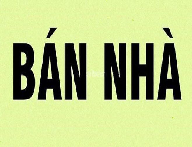 Chính chủ bán nhà hẻm Lê Văn Quới, Bình Tân, 4x18m, 1 lửng 59153359 Chính chủ bán nhà hẻm Lê Văn Quới, Bình Tân, 4x18m, 1 lửng