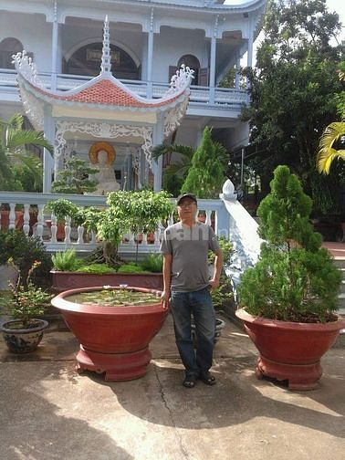 Nam 1983 cần tìm việc lái xe b2, gần q1 59349018 Nam 1983 cần tìm việc lái xe b2, gần q1